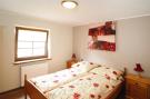 Holiday homePoland - : Apartments Rekowo 30 qm