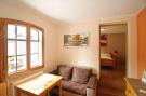 Holiday homePoland - : Apartments Rekowo 30 qm