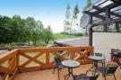 FerienhausPolen - : Apartments Rekowo 30 qm