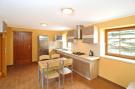 Holiday homePoland - : Apartments Rekowo 40 qm