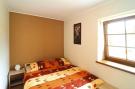 Holiday homePoland - : Apartments Rekowo 40 qm