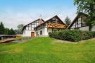 Holiday homePoland - : Apartments Rekowo 40 qm