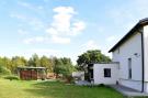 FerienhausPolen - : Holiday flat in Kamien