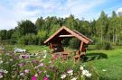 Holiday homePoland - : Holiday flat in Kamien