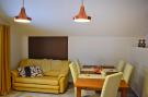 FerienhausPolen - : Holiday flat in Kamien