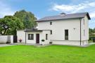 FerienhausPolen - : Holiday flat in Kamien