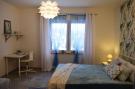 Holiday homePoland - : Holiday flat in Kamien