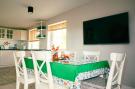 Holiday homePoland - : holiday home Czestkowo 120 qm