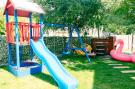 Holiday homePoland - : holiday home Czestkowo 120 qm