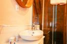 VakantiehuisPolen - : holiday home Czestkowo 120 qm