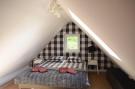 Holiday homePoland - : holiday home Czestkowo 120 qm