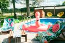 Holiday homePoland - : holiday home Czestkowo 120 qm