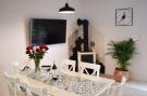 Holiday homePoland - : holiday home Czestkowo 120 qm