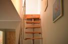 Holiday homePoland - : holiday home Czestkowo 120 qm