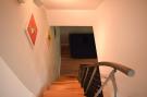 FerienhausPolen - : holiday home Czestkowo 120 qm