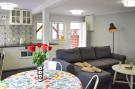 VakantiehuisPolen - : Semi detached house Stare Czaple