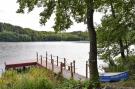 VakantiehuisPolen - : Semi detached house Stare Czaple