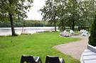 FerienhausPolen - : Semi detached house Stare Czaple