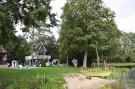 FerienhausPolen - : Semi detached house Stare Czaple