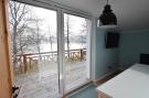 VakantiehuisPolen - : Semi detached house Stare Czaple