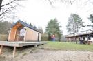 VakantiehuisPolen - : Semi detached house Stare Czaple