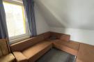 FerienhausPolen - : holiday home Koleczkowo