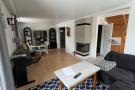 VakantiehuisPolen - : holiday home Koleczkowo