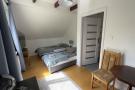 VakantiehuisPolen - : holiday home Koleczkowo