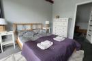 VakantiehuisPolen - : holiday home Koleczkowo