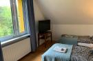 Holiday homePoland - : holiday home Koleczkowo