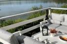 FerienhausPolen - : holiday home Koleczkowo