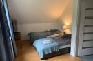 VakantiehuisPolen - : holiday home Koleczkowo