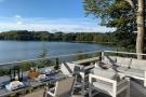 VakantiehuisPolen - : holiday home Koleczkowo