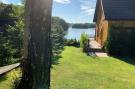 VakantiehuisPolen - : holiday home Koleczkowo