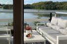 VakantiehuisPolen - : holiday home Koleczkowo