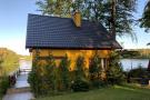 Holiday homePoland - : holiday home Koleczkowo