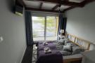 Holiday homePoland - : holiday home Koleczkowo