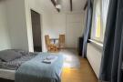 FerienhausPolen - : holiday home Koleczkowo