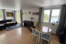 FerienhausPolen - : holiday home Koleczkowo