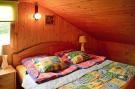 Holiday homePoland - : holiday home Gowidlino