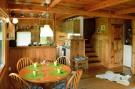 Holiday homePoland - : holiday home Gowidlino