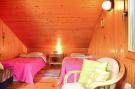 Holiday homePoland - : holiday home Gowidlino