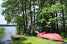 VakantiehuisPolen - : holiday home Gowidlino  [13] 