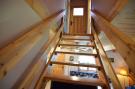 Holiday homePoland - : holiday home Niesiolowice