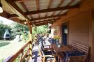 FerienhausPolen - : holiday home Niesiolowice