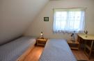 Holiday homePoland - : holiday home Niesiolowice