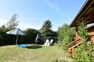 VakantiehuisPolen - : holiday home Niesiolowice