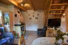 FerienhausPolen - : holiday home Niesiolowice