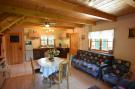 Holiday homePoland - : holiday home Niesiolowice