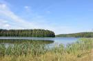 VakantiehuisPolen - : holiday home Niesiolowice